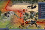 Civilization IV: Beyond the Sword (PC)