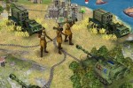 Civilization IV: Beyond the Sword (PC)