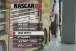 NASCAR 08 (PlayStation 2)