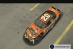 NASCAR 08 (PlayStation 2)