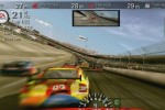 NASCAR 08 (PlayStation 2)