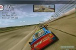 NASCAR 08 (PlayStation 2)