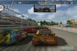 NASCAR 08 (PlayStation 2)