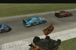 NASCAR 08 (PlayStation 2)