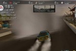 NASCAR 08 (PlayStation 2)