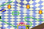 Kirby's Dream Course (Wii)