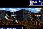 Shining Force