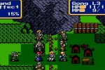Shining Force (Wii)