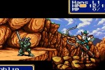 Shining Force (Wii)