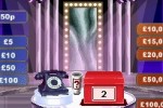 Deal or No Deal (DS)