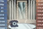 Deal or No Deal (DS)