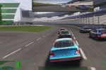 NASCAR 08 (PlayStation 3)