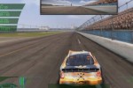 NASCAR 08 (PlayStation 3)