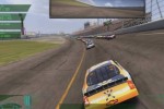 NASCAR 08 (PlayStation 3)