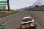 NASCAR 08 (PlayStation 3)