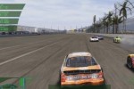 NASCAR 08 (PlayStation 3)