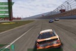 NASCAR 08 (PlayStation 3)