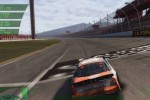 NASCAR 08 (PlayStation 3)