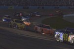 NASCAR 08 (PlayStation 3)
