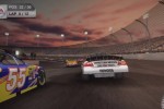 NASCAR 08 (Xbox 360)