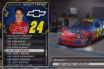 NASCAR 08 (Xbox 360)