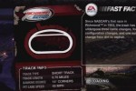 NASCAR 08 (Xbox 360)