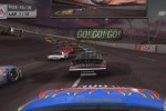 NASCAR 08 (Xbox 360)