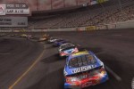 NASCAR 08 (Xbox 360)