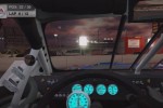 NASCAR 08 (Xbox 360)