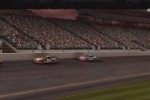 NASCAR 08 (Xbox 360)