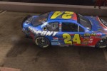 NASCAR 08 (Xbox 360)