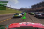 NASCAR 08 (Xbox 360)