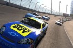 NASCAR 08 (Xbox 360)