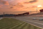 NASCAR 08 (Xbox 360)