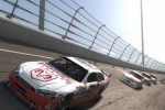 NASCAR 08 (Xbox 360)