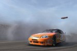 NASCAR 08 (Xbox 360)