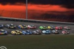 NASCAR 08 (Xbox 360)