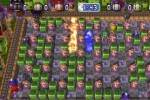 Bomberman Live (Xbox 360)