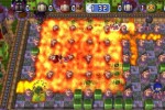 Bomberman Live (Xbox 360)