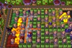 Bomberman Live (Xbox 360)