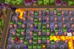 Bomberman Live (Xbox 360)