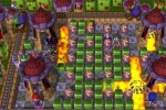 Bomberman Live (Xbox 360)