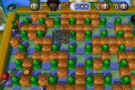 Bomberman Live (Xbox 360)