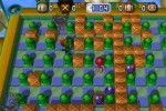 Bomberman Live (Xbox 360)