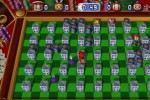 Bomberman Live (Xbox 360)