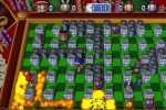 Bomberman Live (Xbox 360)