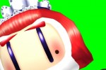 Bomberman Live (Xbox 360)