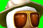 Bomberman Live (Xbox 360)