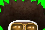 Bomberman Live (Xbox 360)