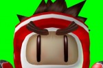 Bomberman Live (Xbox 360)
